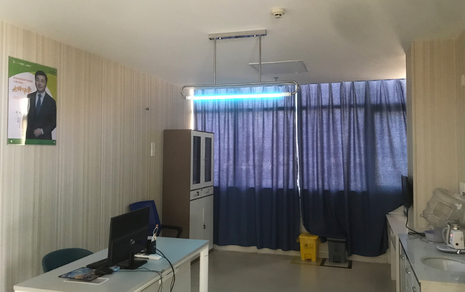 U18 Kullanım Senaryoları