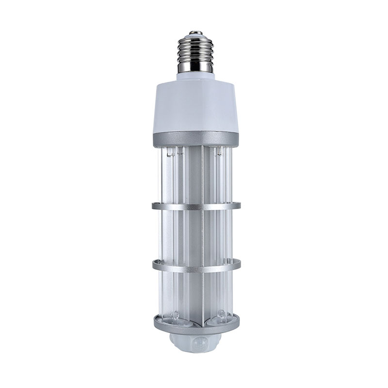 UVC Lamba Ozonsuz E27UV Ampul